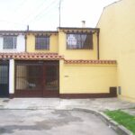 Casa Villa del Prado